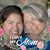 Catherine Lowry's profile image