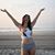 Angela Perger's profile image