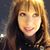 Melissa Schobert's profile image