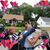 Vicki Churchill's profile image