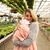Catherine Robison's profile image