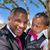 Tyrone Lamonte Foster's profile image