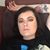 Meagan Kennedy's profile image