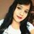 Joanne Mathis's profile image