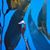 Lori Darnell's profile image