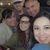 Viola Chavez Flores's profile image