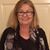 Lisa Michelle Ward's profile image