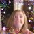 Debbie Brown Johnson's profile image