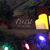 Debbie Wadkins Moore's profile image