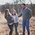 MichaelandKim Alexander's profile image