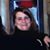 Tracey Whittington's profile image