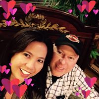 Judy Belladonna Olivo's profile image
