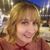 Suzann Bush's profile image