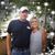 Amy L. Pettit's profile image
