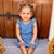 Kara Habel Farnham's profile image