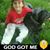 Dawn Lorraine Altizer's profile image