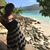 Shae Irie's profile image