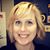 Katherine Kramer's profile image