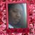 Kendra Carter's profile image