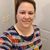 Kristy L. Jones's profile image