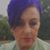 Manuela Reed's profile image