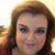 Susan Morris Boyd's profile image
