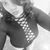 Jennifer Blauvelt's profile image