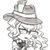 Karen Dillon's profile image