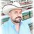 Jorge Zavala's profile image