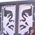 Shanna Snider's profile image