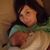 Heather Relford's profile image