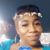 Nykshia Marie's profile image