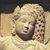 Parag Purandare's profile image