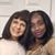 Sharon Barre's profile image