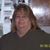 Nancy Perry's profile image