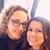 Tara Ruppert's profile image