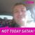 Michael Dill's profile image