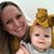 Rachel LeGros's profile image