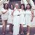 Maria L. Edusada's profile image