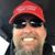 Chuck Messer's profile image