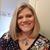 Robyn Elzinga Tracy's profile image