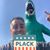 Rob Boley's profile image