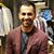 Hassan Al-Gassid's profile image