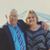 Sara Gruenwald-Peterson's profile image