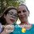 Tiffany Cleavinger Thompson's profile image