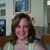 Joy Haddock Petescia's profile image