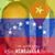 Eddy Acuna's profile image