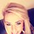 Ally Wycoff's profile image