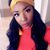 Angel Suttle's profile image