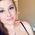 Mikayla Burford's profile image